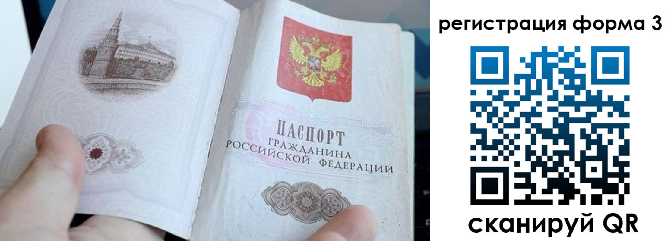 временная регистрация поиск в Новгородской области
