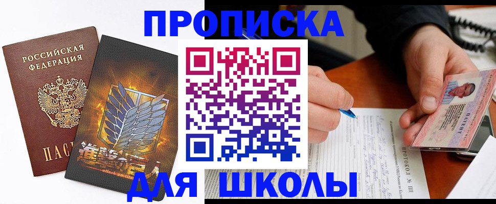 прописка поиск в Новгородской области