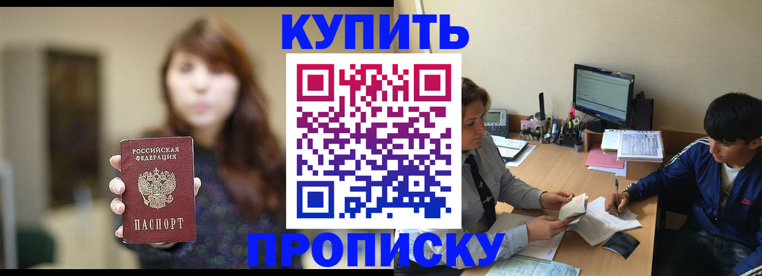 временная регистрация госуслуги в Новгородской области